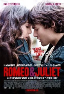 Romeo and Juliet 2013 Watch Online